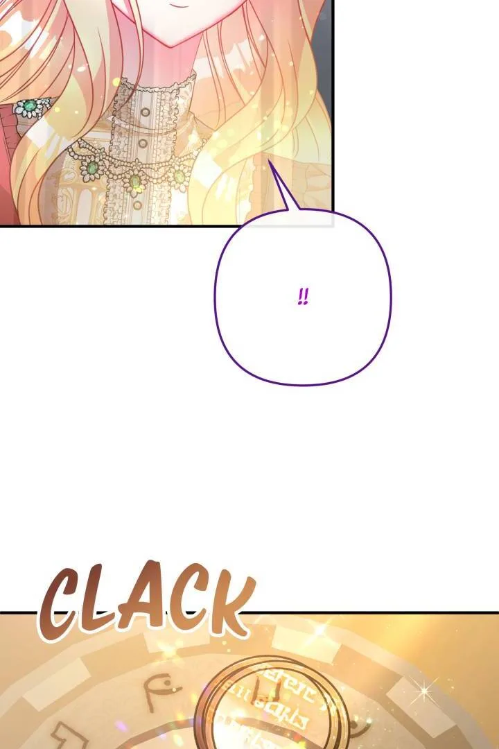 I’m a Doll, but the Tyrant Is Obsessed With Me Chapter 48 page 93
