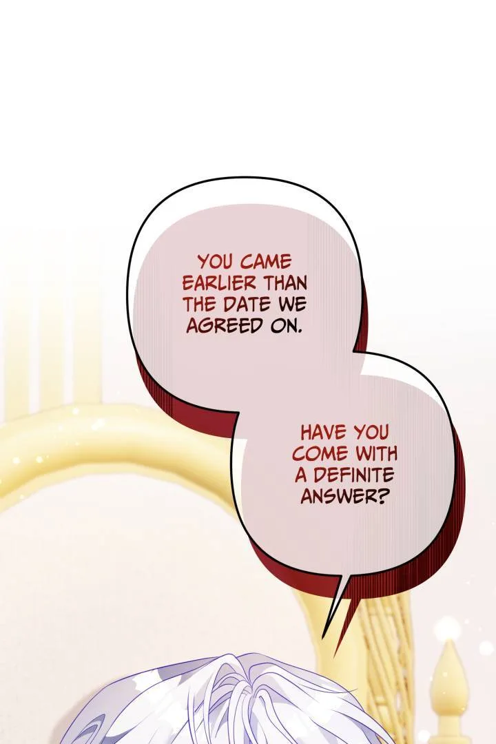 I’m a Doll, but the Tyrant Is Obsessed With Me Chapter 50 page 79