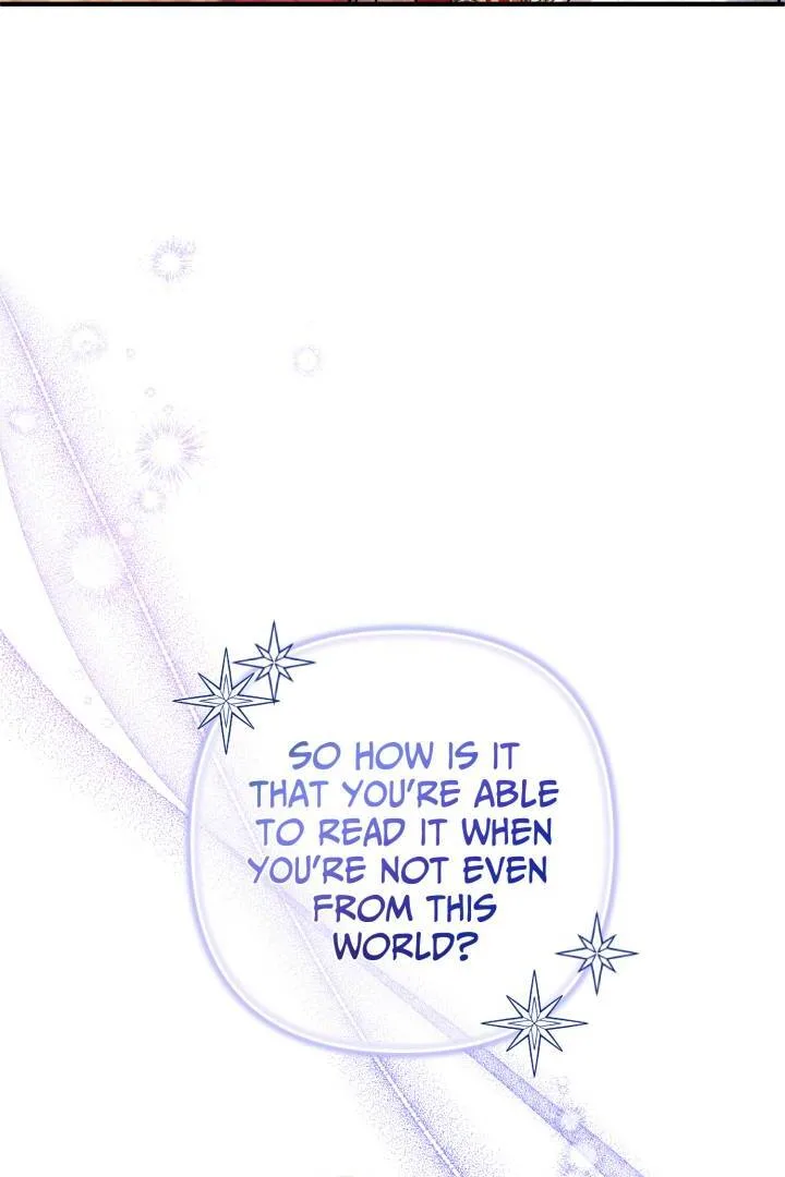 I’m a Doll, but the Tyrant Is Obsessed With Me Chapter 49 page 5