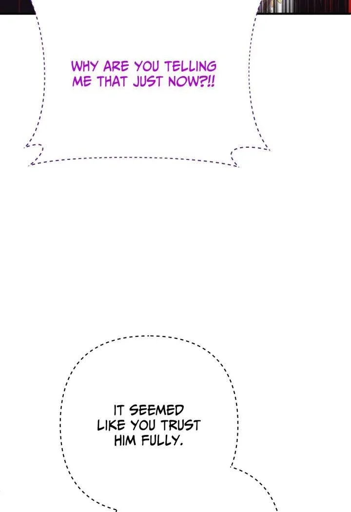 I’m a Doll, but the Tyrant Is Obsessed With Me Chapter 49 page 64