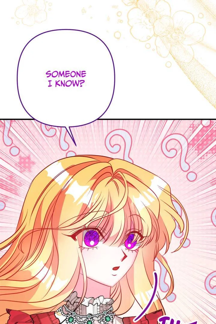 I’m a Doll, but the Tyrant Is Obsessed With Me Chapter 49 page 28