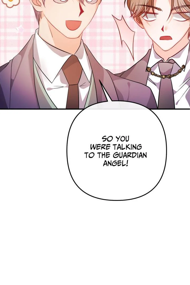 I’m a Doll, but the Tyrant Is Obsessed With Me Chapter 49 page 71