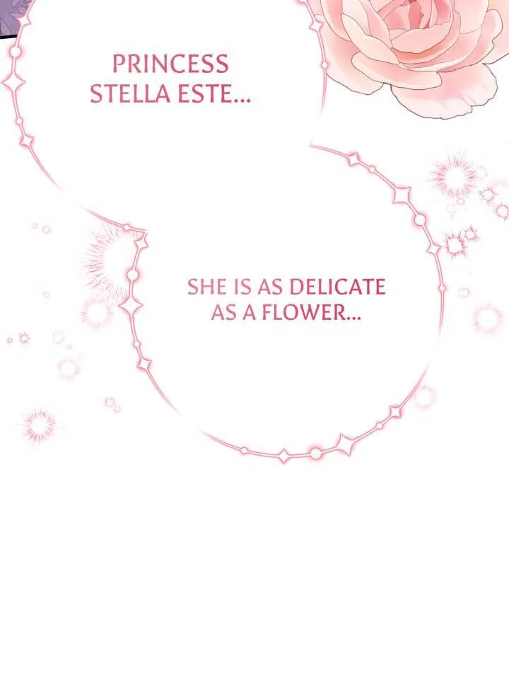 I’m a Doll, but the Tyrant Is Obsessed With Me Chapter 50 page 100