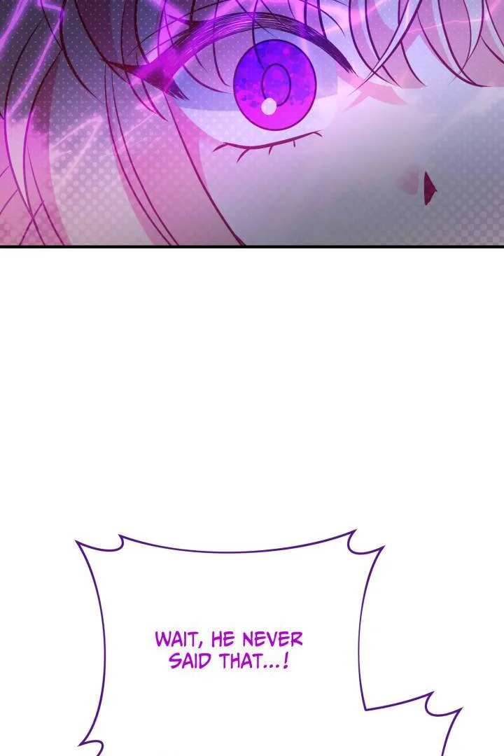 I’m a Doll, but the Tyrant Is Obsessed With Me Chapter 49 page 13