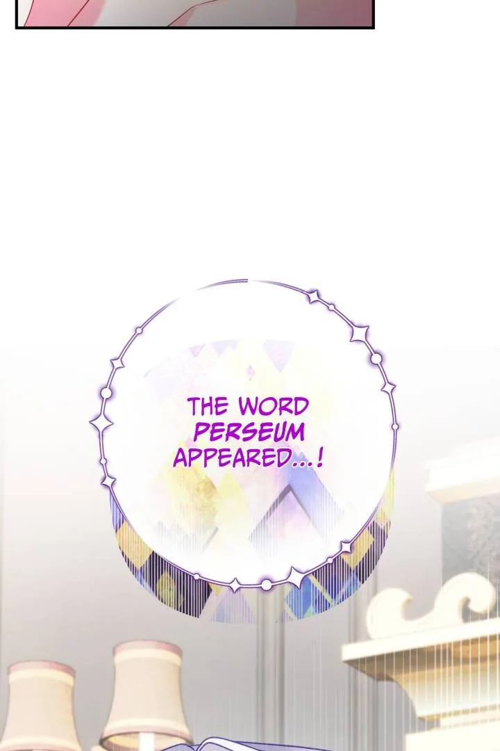 I’m a Doll, but the Tyrant Is Obsessed With Me Chapter 48 page 103