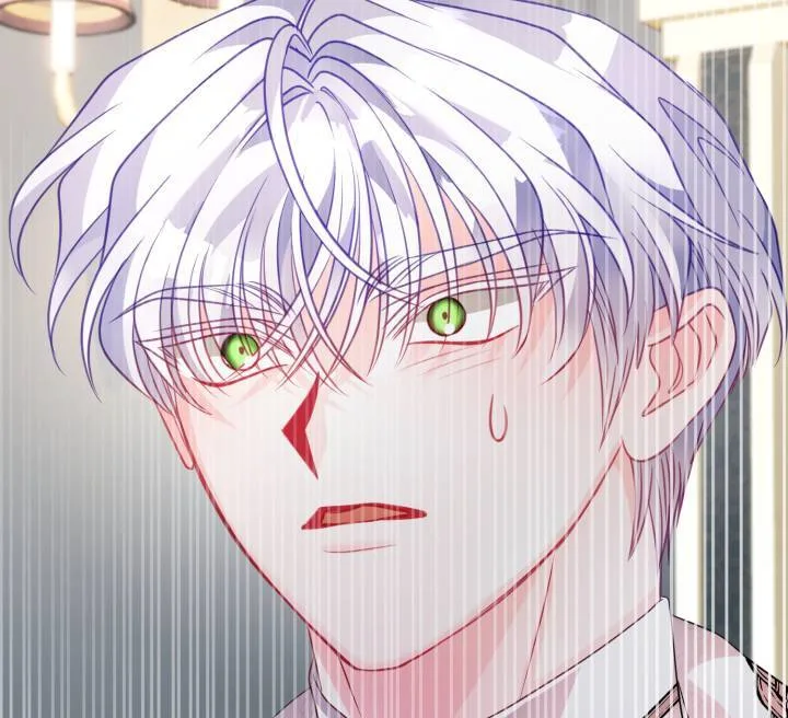 I’m a Doll, but the Tyrant Is Obsessed With Me Chapter 48 page 104