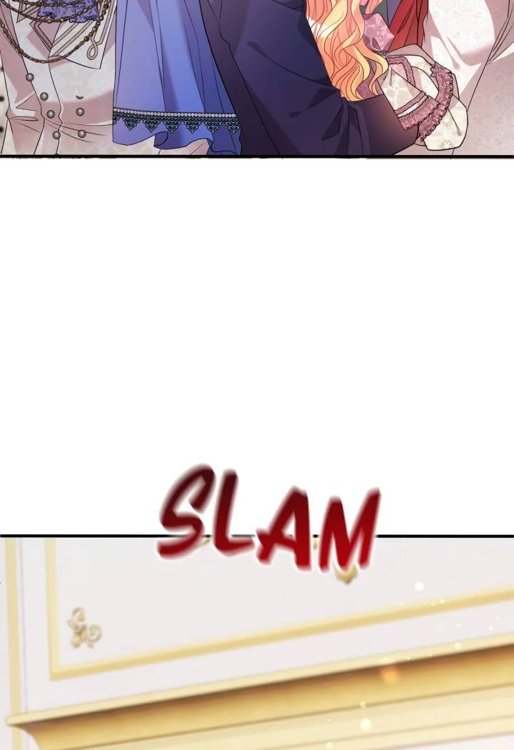 I’m a Doll, but the Tyrant Is Obsessed With Me Chapter 50 page 84