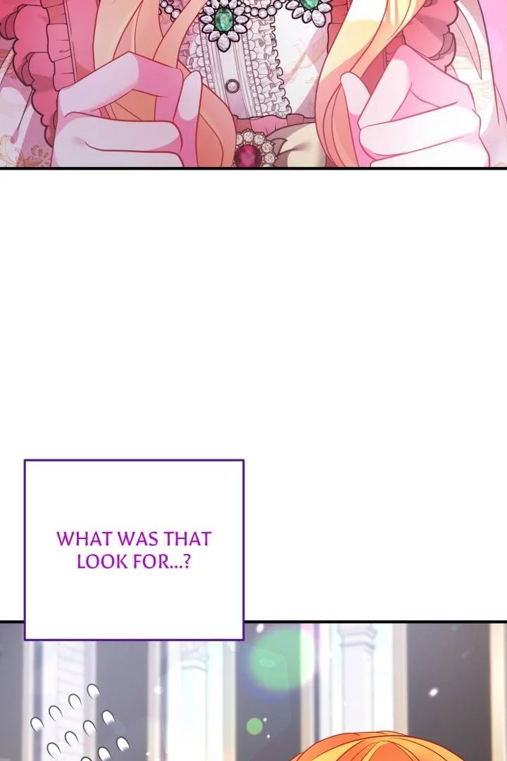 I’m a Doll, but the Tyrant Is Obsessed With Me Chapter 49 page 68