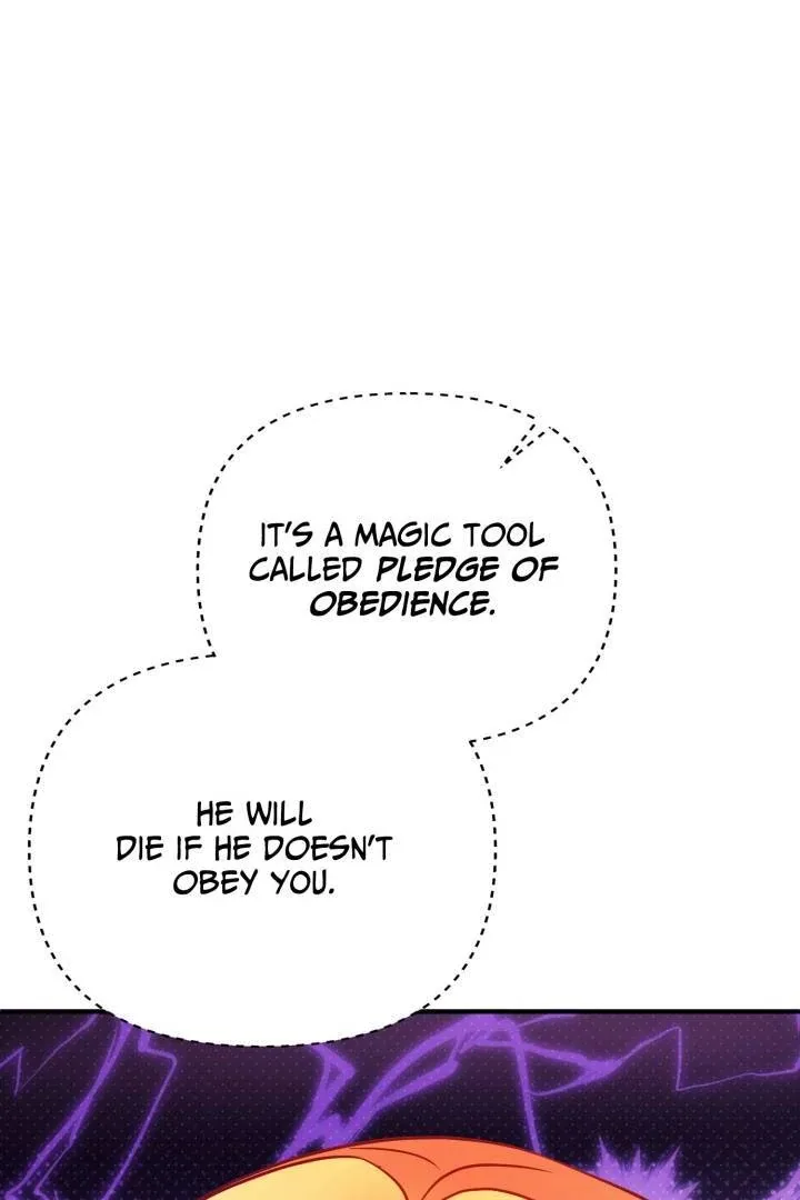 I’m a Doll, but the Tyrant Is Obsessed With Me Chapter 49 page 62
