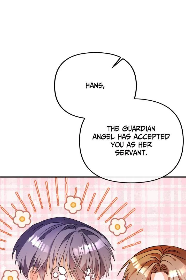 I’m a Doll, but the Tyrant Is Obsessed With Me Chapter 49 page 70