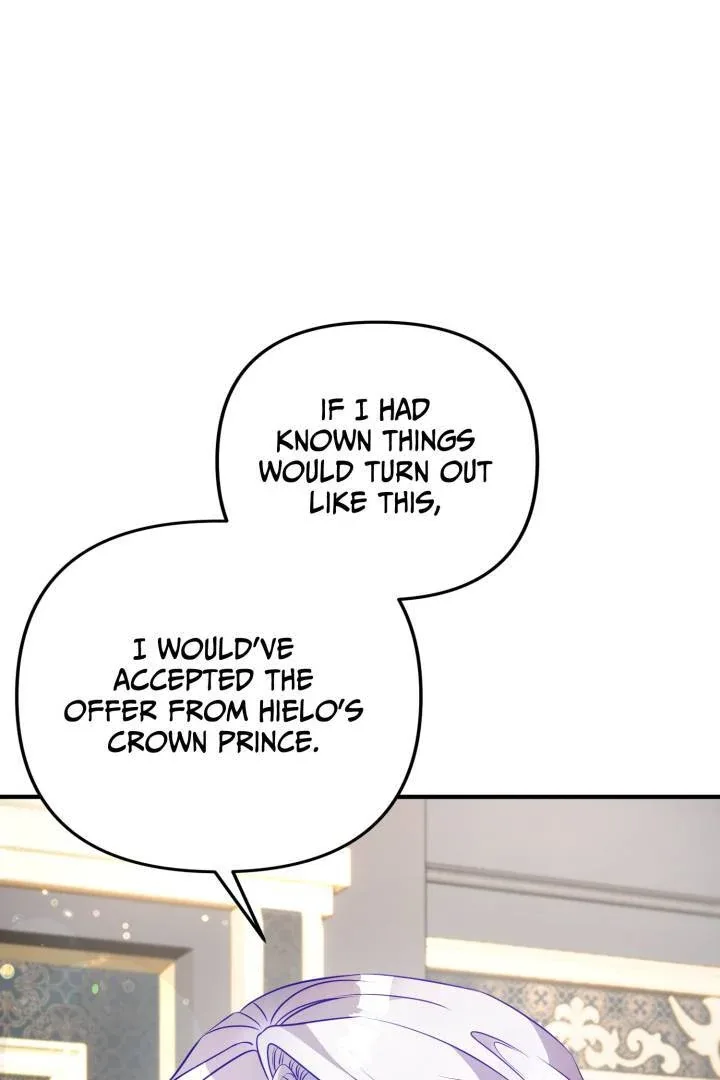 I’m a Doll, but the Tyrant Is Obsessed With Me Chapter 49 page 10