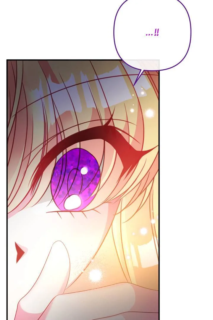 I’m a Doll, but the Tyrant Is Obsessed With Me Chapter 48 page 102