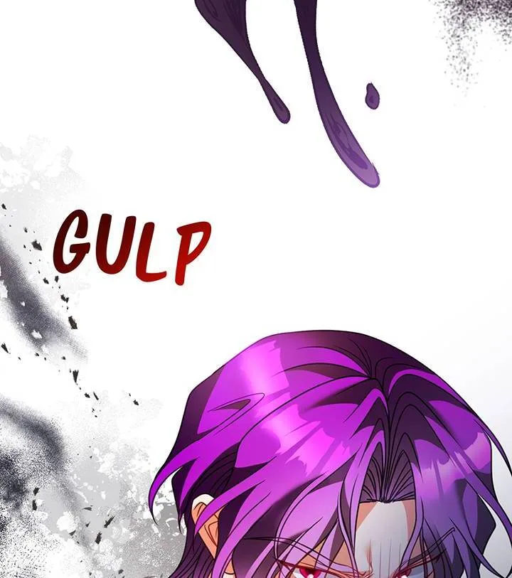 I’m a Doll, but the Tyrant Is Obsessed With Me Chapter 45 page 101