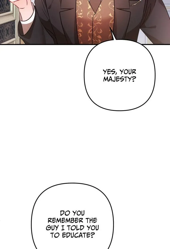 I’m a Doll, but the Tyrant Is Obsessed With Me Chapter 49 page 24