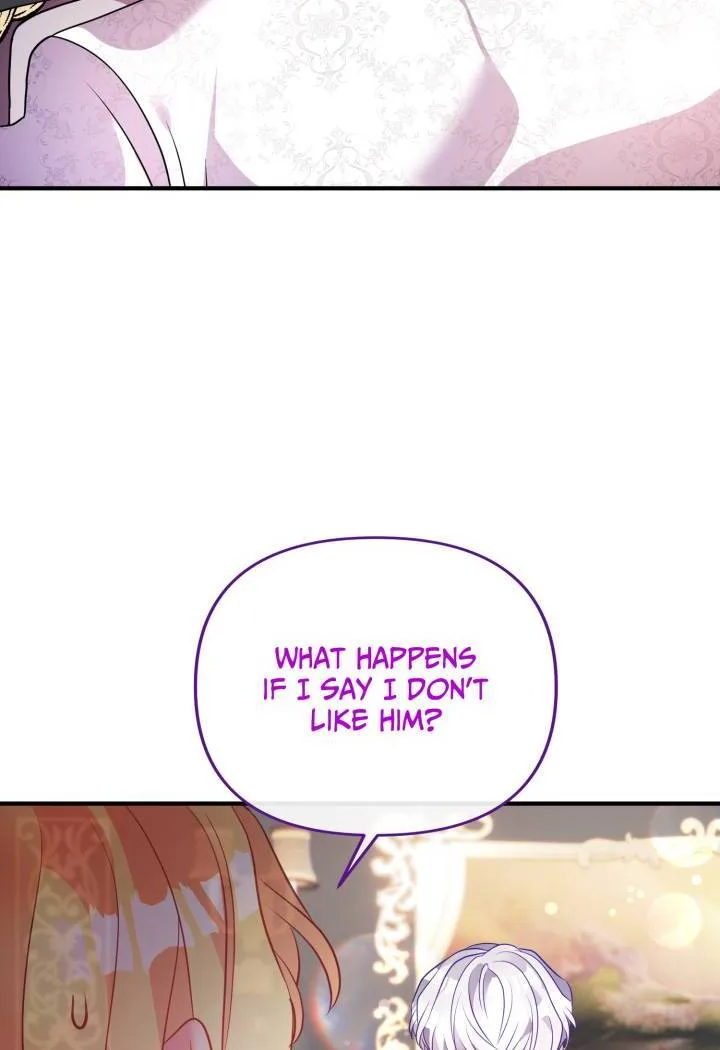 I’m a Doll, but the Tyrant Is Obsessed With Me Chapter 49 page 31