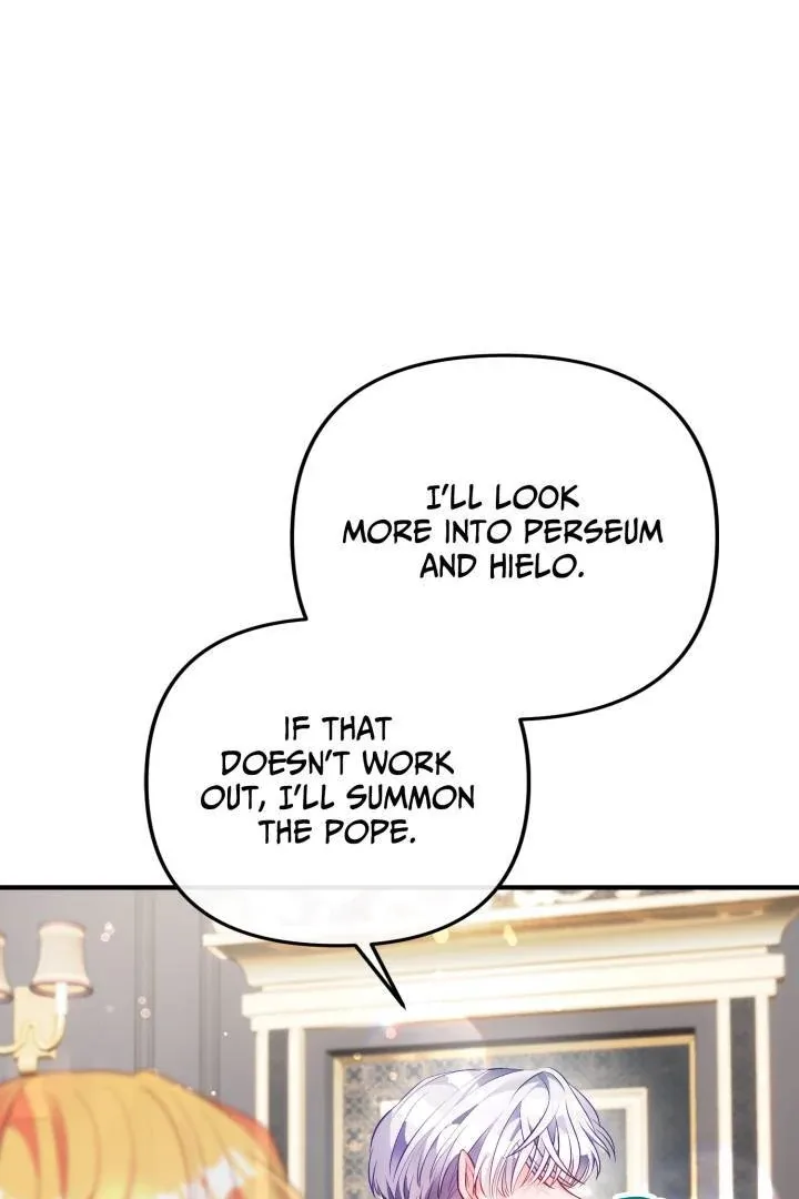 I’m a Doll, but the Tyrant Is Obsessed With Me Chapter 49 page 18