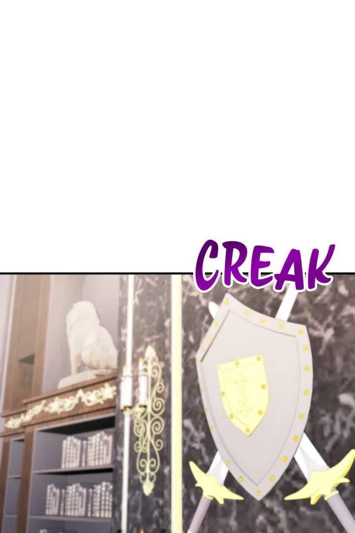 I’m a Doll, but the Tyrant Is Obsessed With Me Chapter 49 page 83