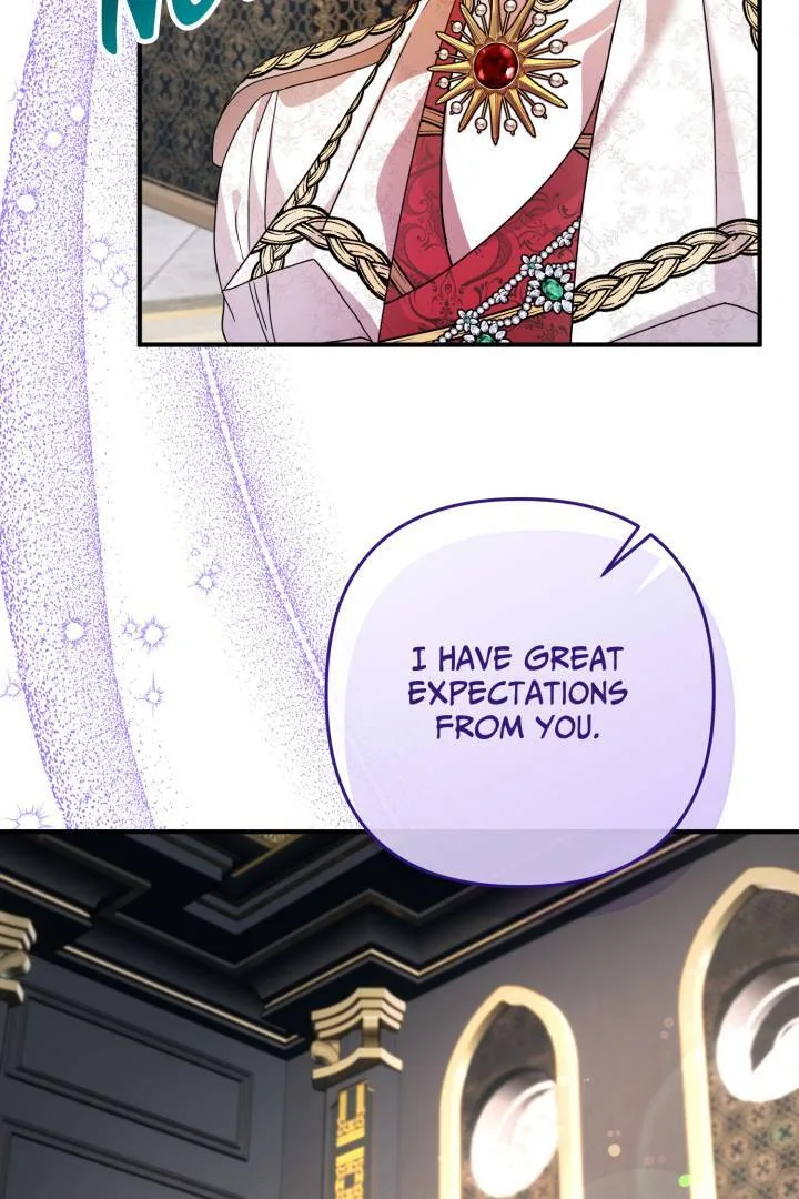 I’m a Doll, but the Tyrant Is Obsessed With Me Chapter 49 page 77