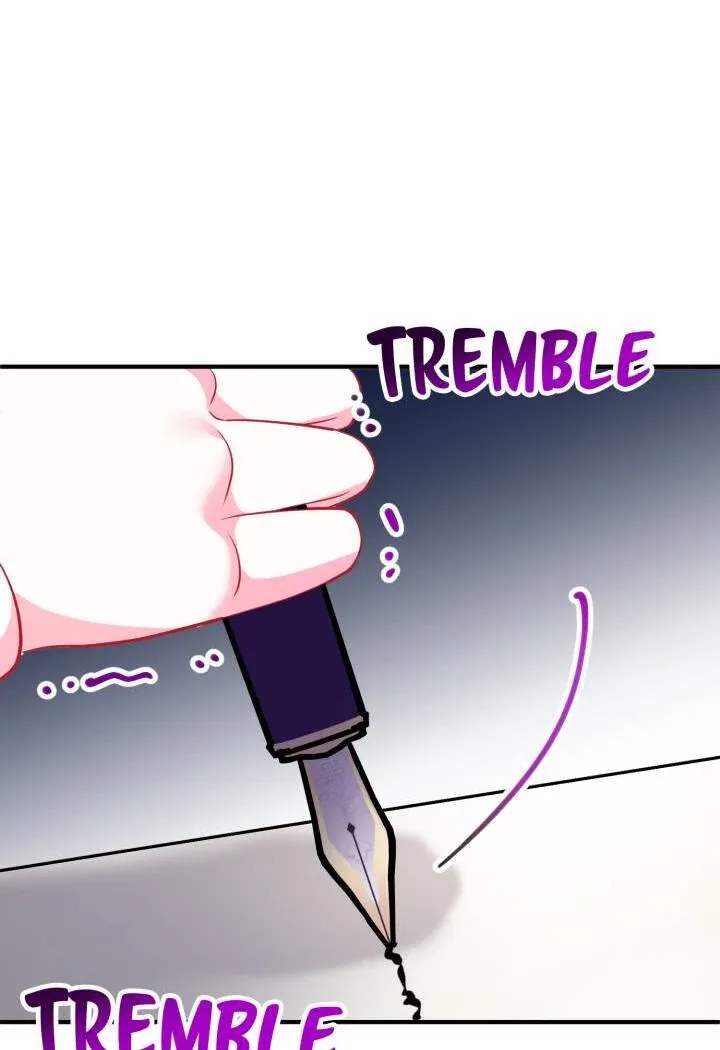 I’m a Doll, but the Tyrant Is Obsessed With Me Chapter 49 page 81