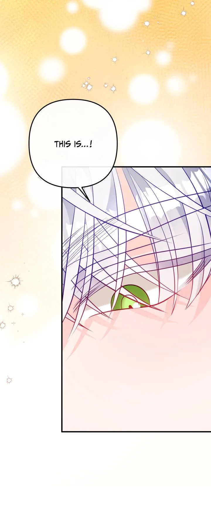 I’m a Doll, but the Tyrant Is Obsessed With Me Chapter 49 page 90