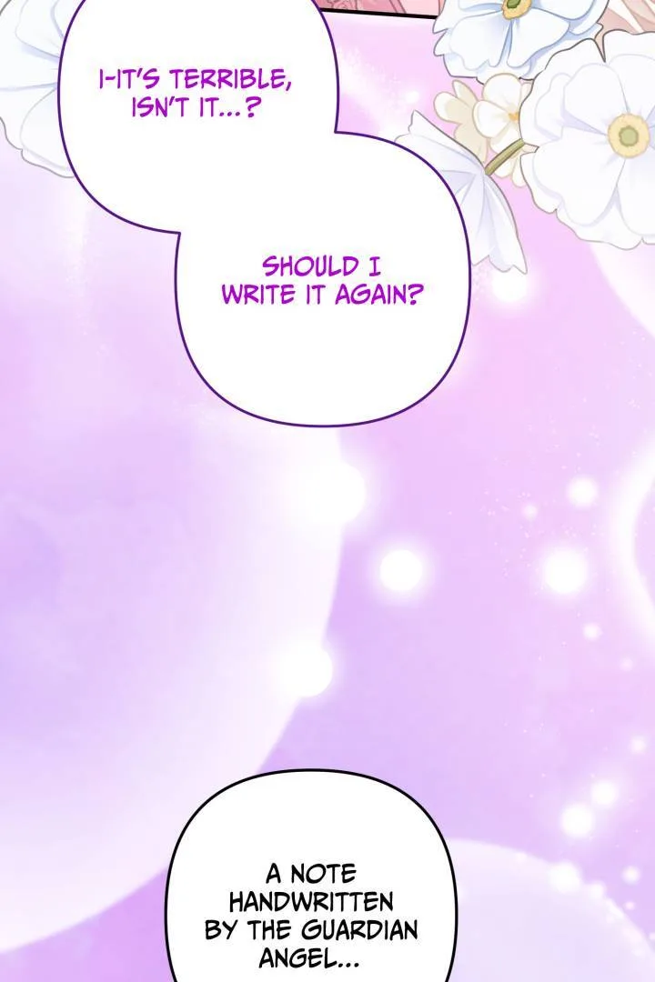 I’m a Doll, but the Tyrant Is Obsessed With Me Chapter 49 page 93