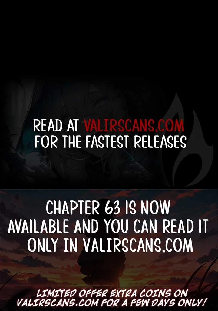 I’m a Doll, but the Tyrant Is Obsessed With Me Chapter 53 page 11
