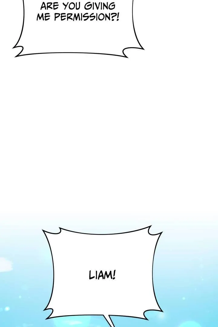 I’m a Doll, but the Tyrant Is Obsessed With Me Chapter 51 page 42