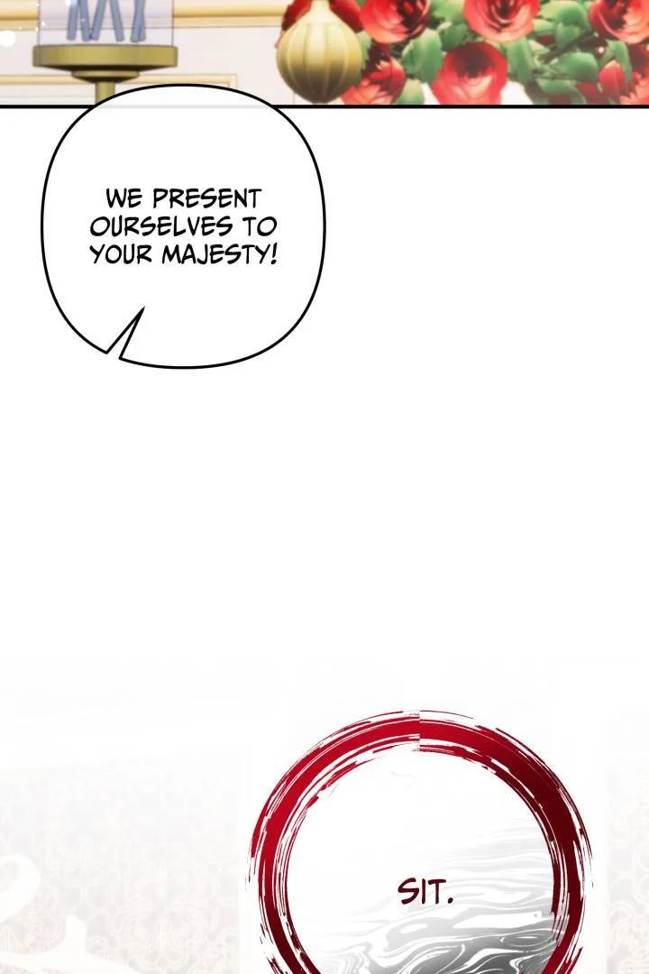 I’m a Doll, but the Tyrant Is Obsessed With Me Chapter 51 page 102