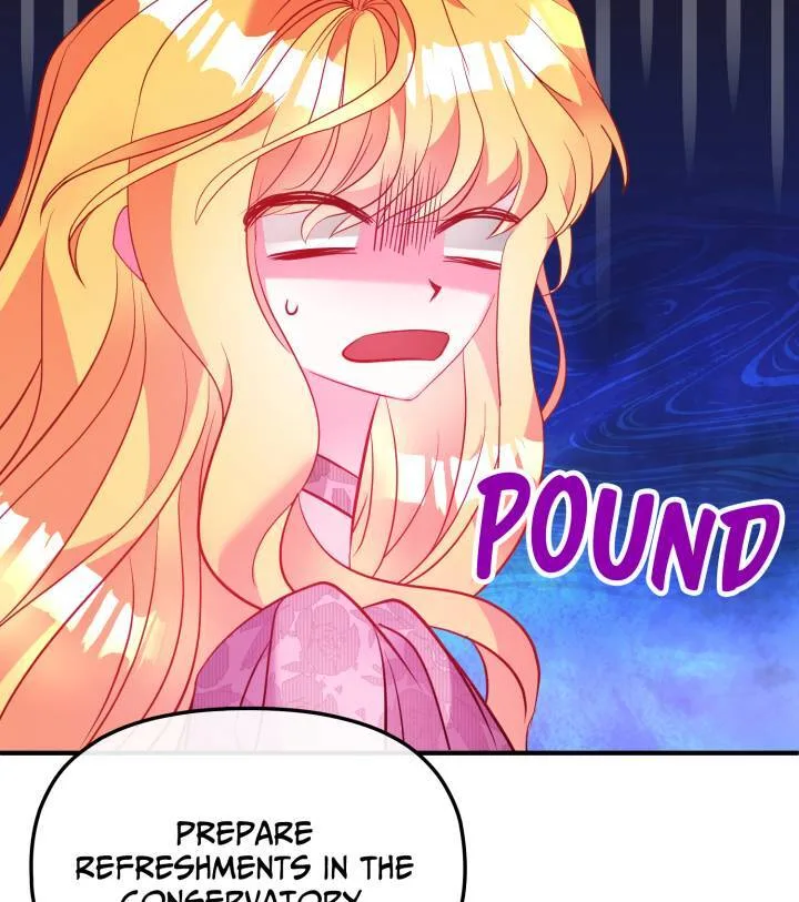I’m a Doll, but the Tyrant Is Obsessed With Me Chapter 51 page 67