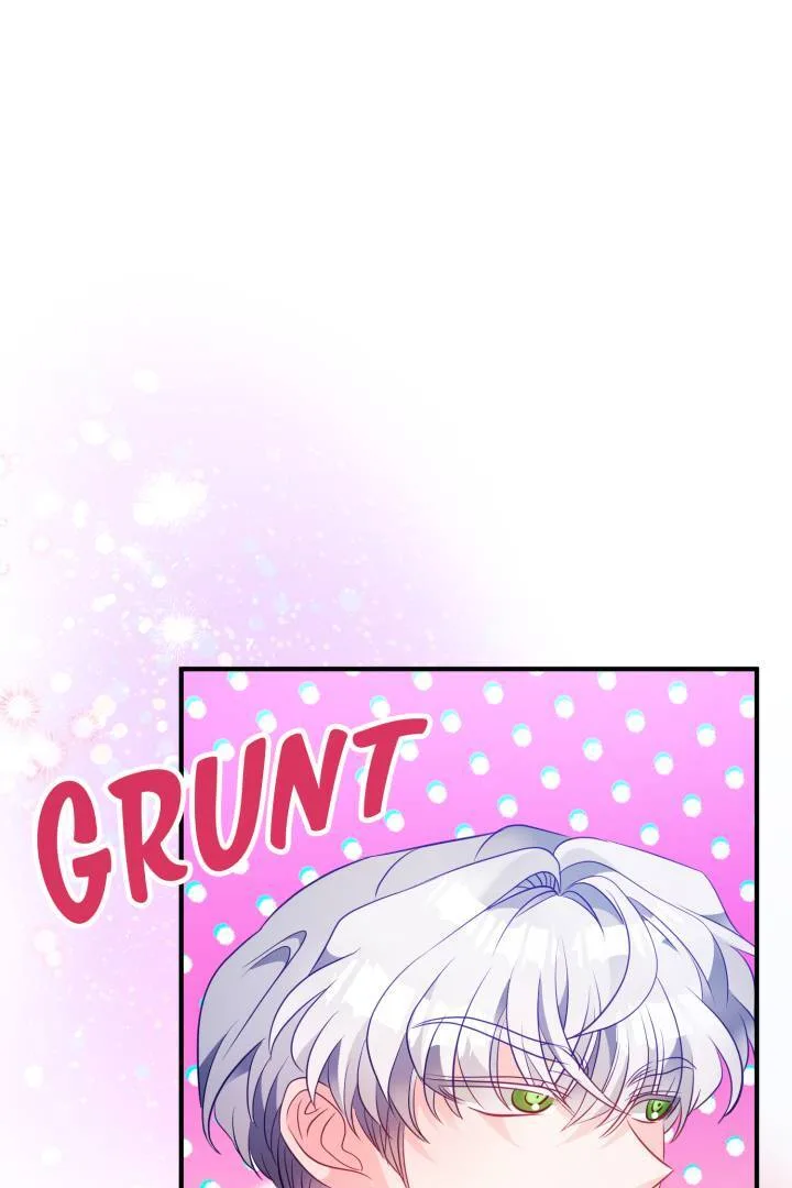 I’m a Doll, but the Tyrant Is Obsessed With Me Chapter 51 page 39