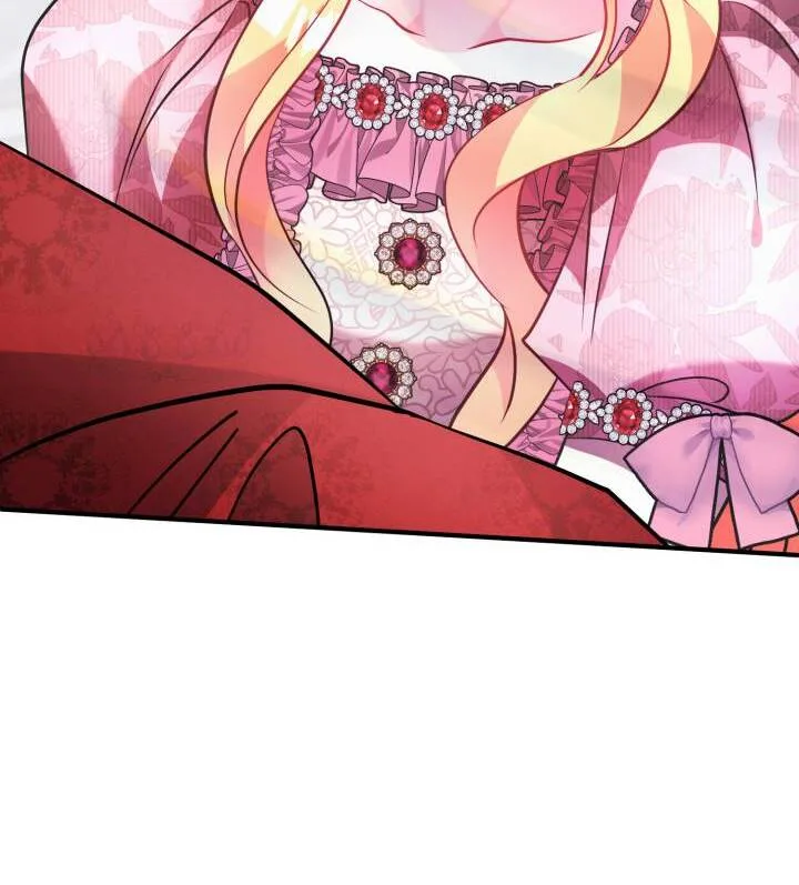I’m a Doll, but the Tyrant Is Obsessed With Me Chapter 51 page 38