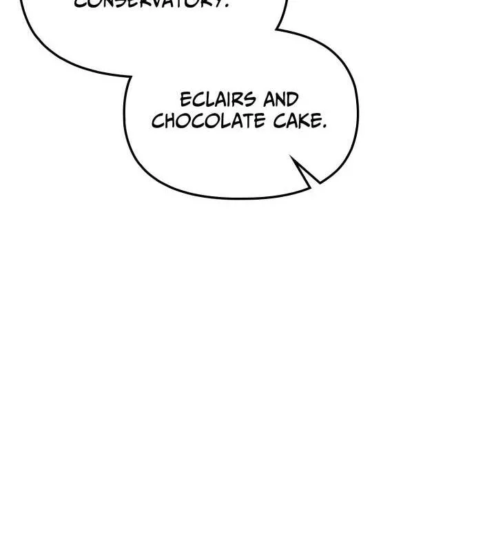 I’m a Doll, but the Tyrant Is Obsessed With Me Chapter 51 page 68