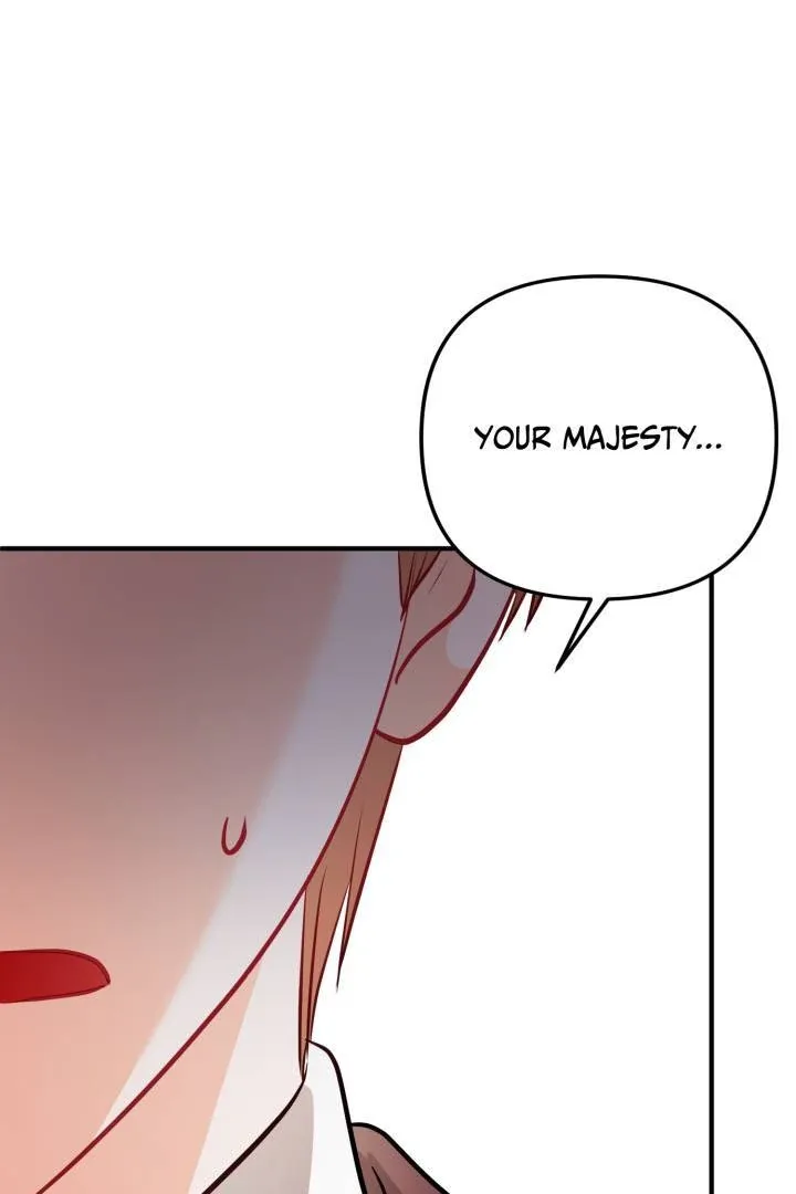 I’m a Doll, but the Tyrant Is Obsessed With Me Chapter 51 page 74