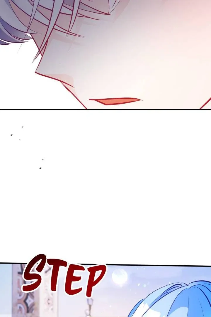 I’m a Doll, but the Tyrant Is Obsessed With Me Chapter 51 page 48