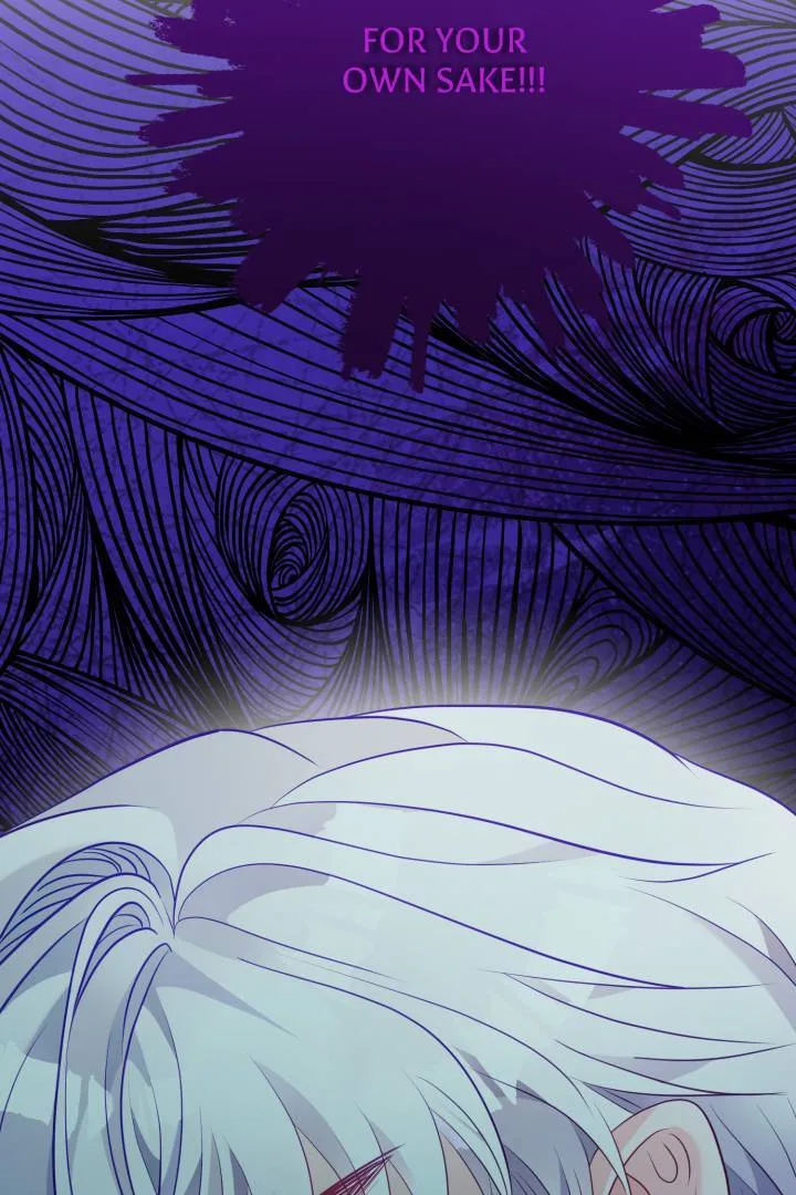 I’m a Doll, but the Tyrant Is Obsessed With Me Chapter 51 page 23