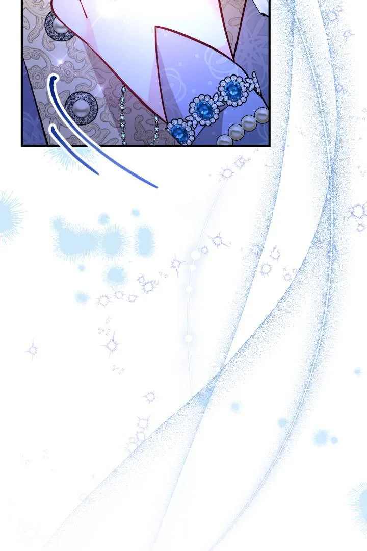 I’m a Doll, but the Tyrant Is Obsessed With Me Chapter 51 page 51