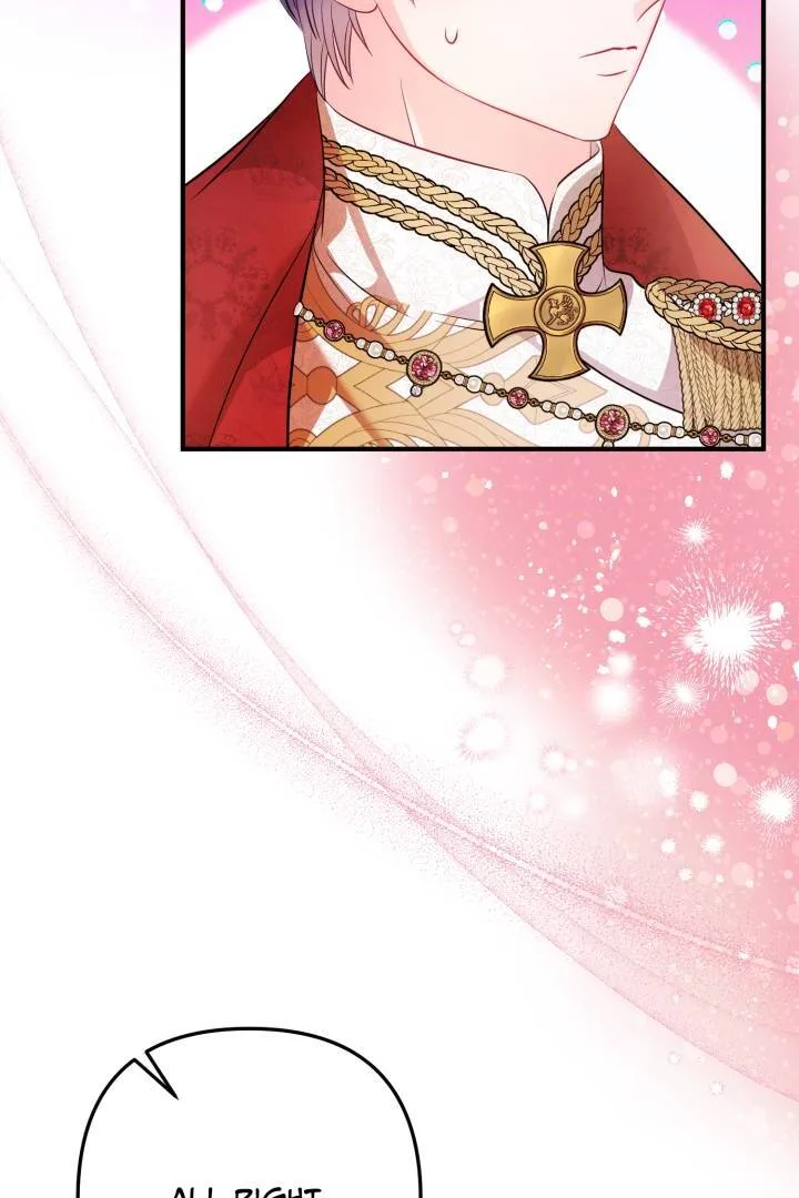 I’m a Doll, but the Tyrant Is Obsessed With Me Chapter 51 page 40
