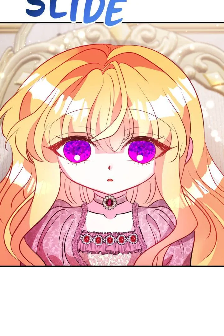 I’m a Doll, but the Tyrant Is Obsessed With Me Chapter 51 page 105