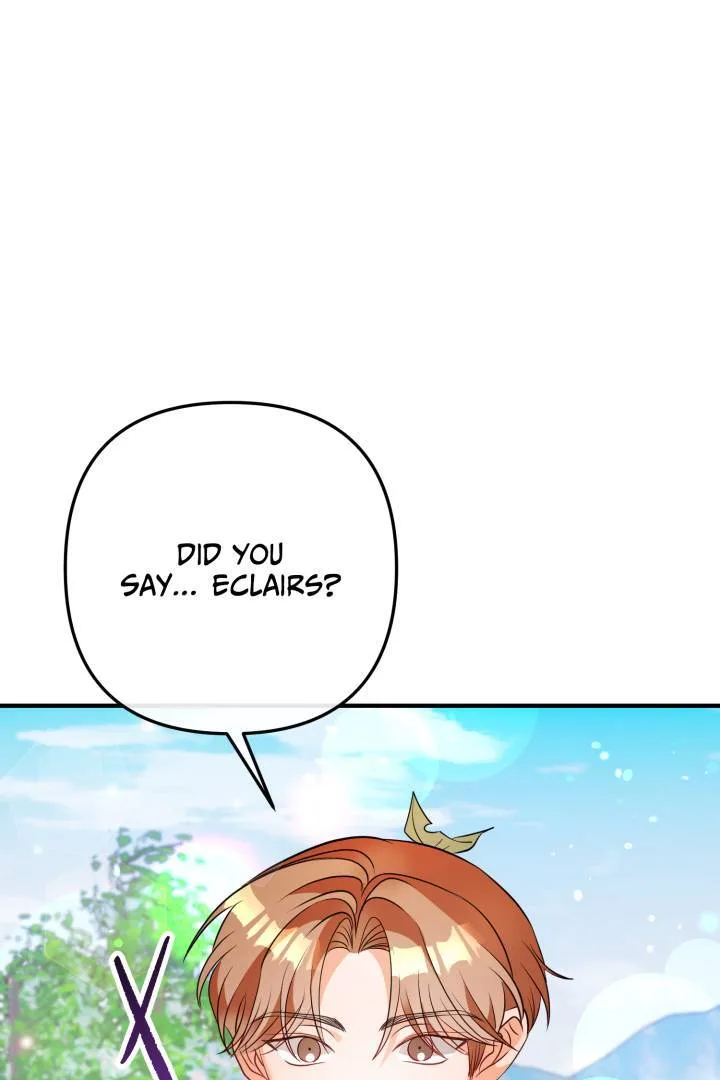 I’m a Doll, but the Tyrant Is Obsessed With Me Chapter 51 page 69