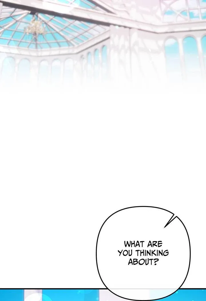 I’m a Doll, but the Tyrant Is Obsessed With Me Chapter 51 page 85