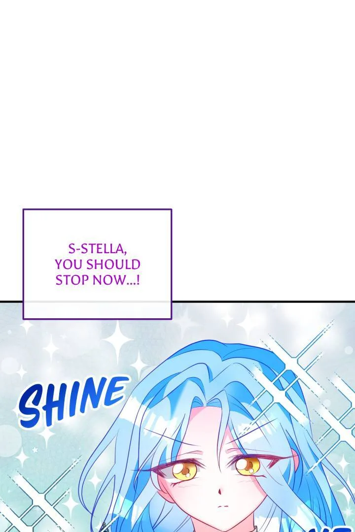 I’m a Doll, but the Tyrant Is Obsessed With Me Chapter 51 page 21