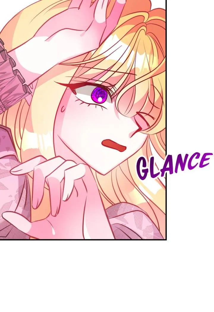I’m a Doll, but the Tyrant Is Obsessed With Me Chapter 51 page 32