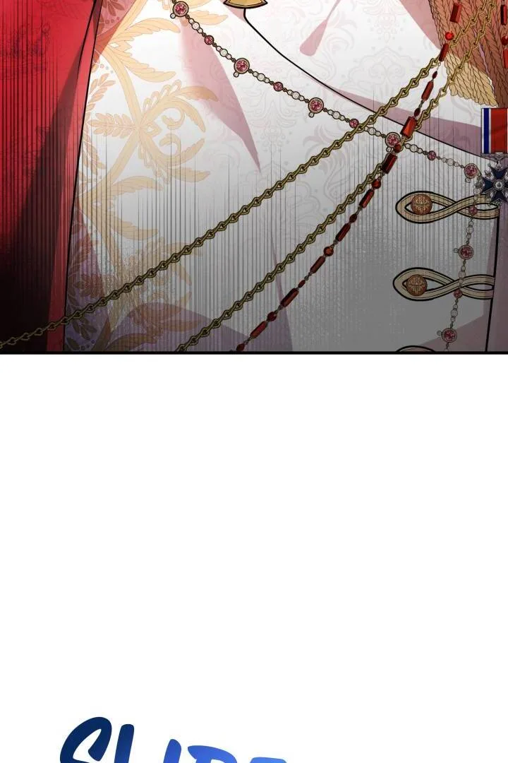 I’m a Doll, but the Tyrant Is Obsessed With Me Chapter 51 page 104