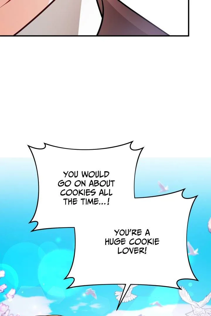 I’m a Doll, but the Tyrant Is Obsessed With Me Chapter 51 page 75