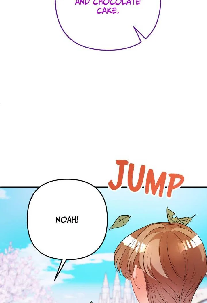 I’m a Doll, but the Tyrant Is Obsessed With Me Chapter 51 page 64