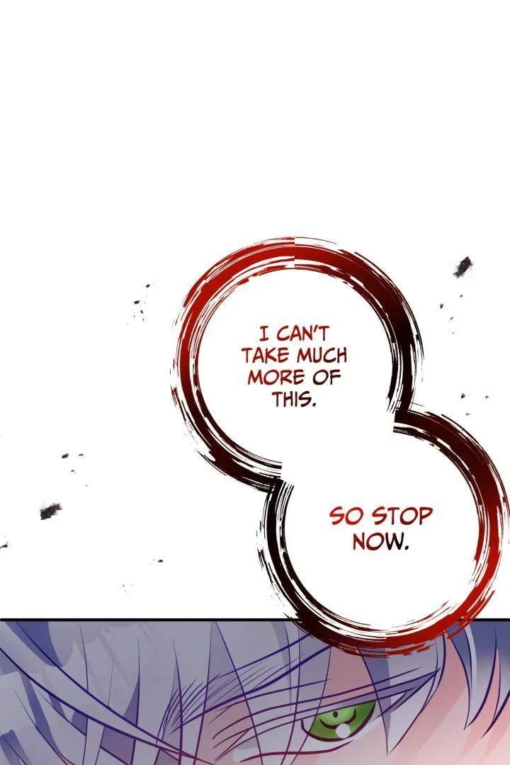 I’m a Doll, but the Tyrant Is Obsessed With Me Chapter 51 page 47