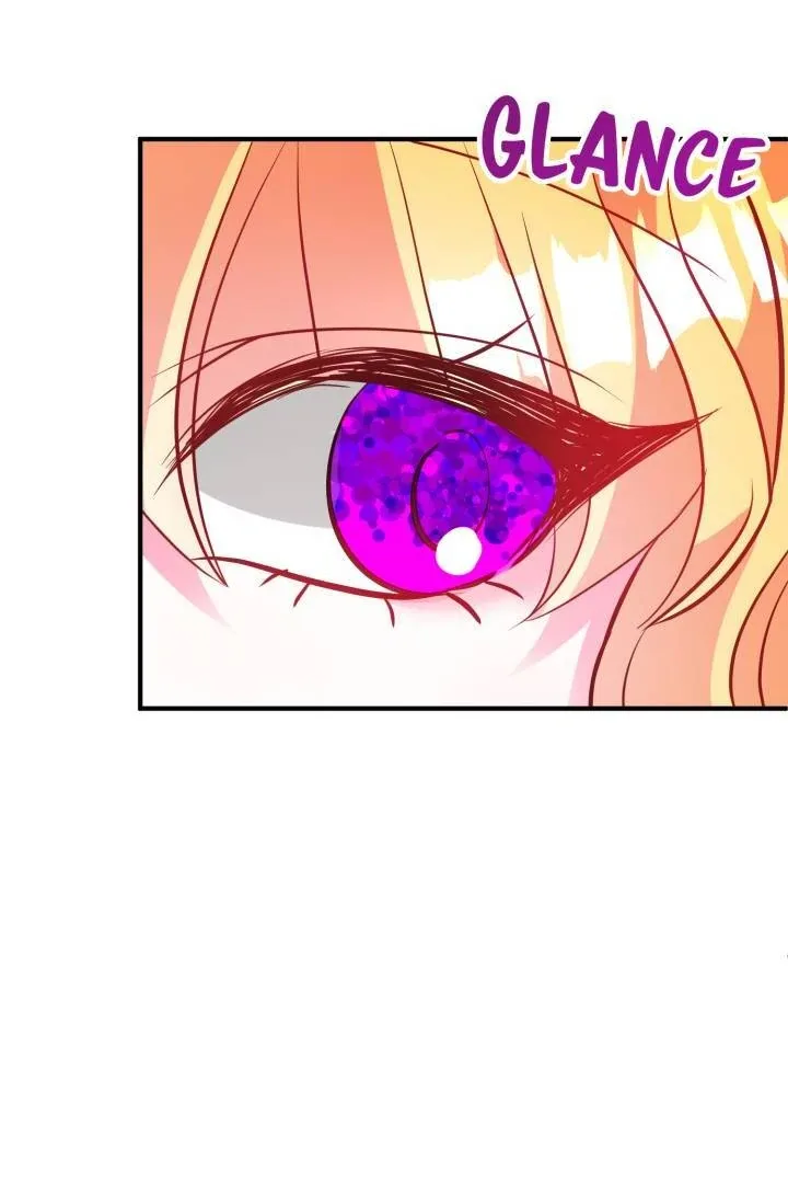 I’m a Doll, but the Tyrant Is Obsessed With Me Chapter 51 page 116