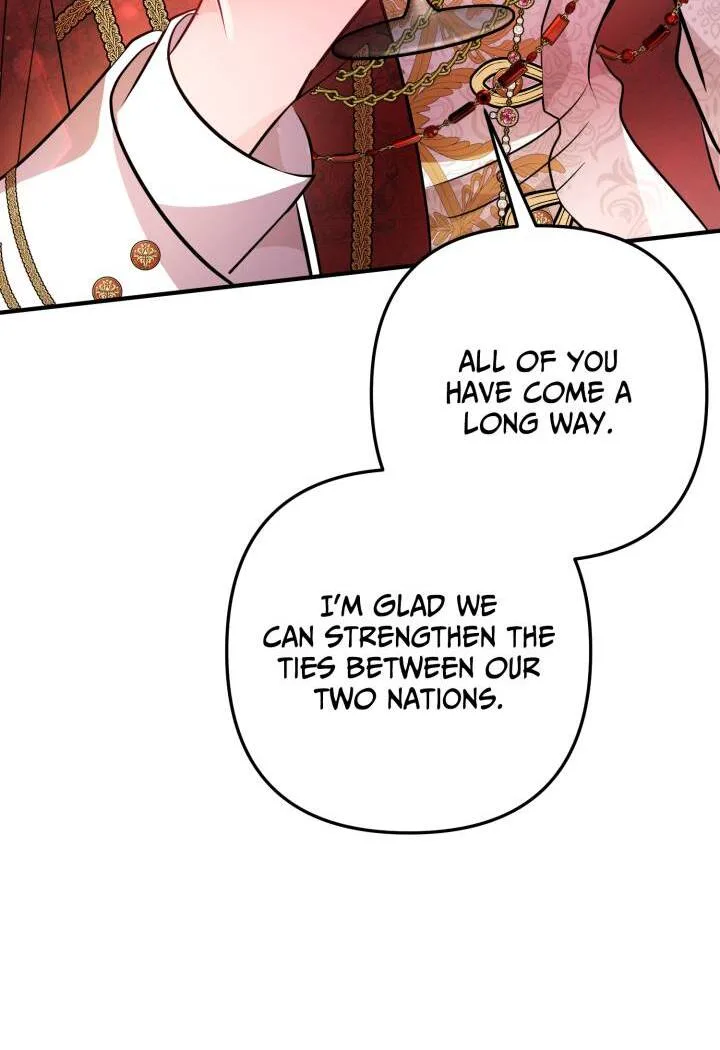 I’m a Doll, but the Tyrant Is Obsessed With Me Chapter 51 page 119