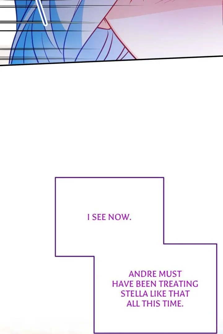 I’m a Doll, but the Tyrant Is Obsessed With Me Chapter 51 page 114