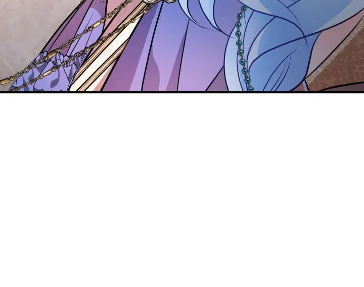 I’m a Doll, but the Tyrant Is Obsessed With Me Chapter 51 page 112